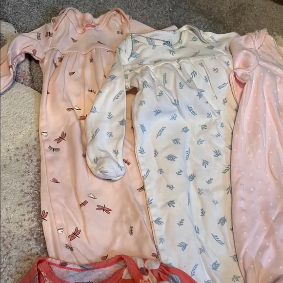 SOLD - Picture 2 of 7